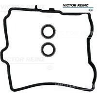 Dichtungssatz, Zylinderkopfhaube Victor Reinz 15-10676-01