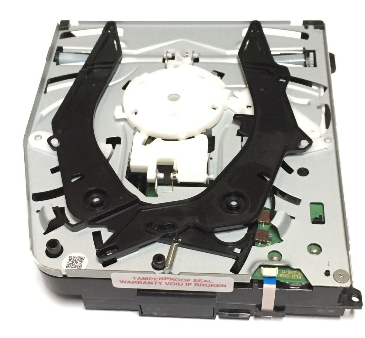 Sony Blu-ray Drive for Sony PlayStation Slim (5060244868069) for