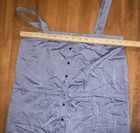 Bild 5 von 10
