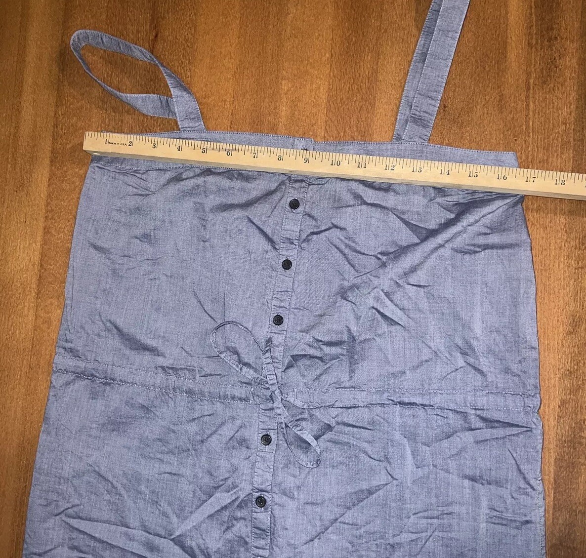 Picture 5 of 10