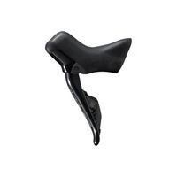 Shimano ST-R9270 Dura-Ace Di2 Disc Brake Dual Control Lever 2x12-speed New