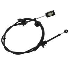 Fit For 99-04 Ford F-250 F-350 Super Duty 7.3L Auto Transmission Shift Cable