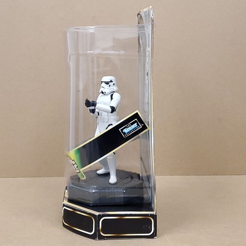 Lote Star Wars Epic Force - Imagen 4 de 13