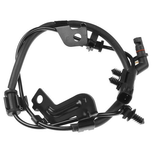 ABS Wheel Speed Sensors for Dodge Journey 20092020 4743869AD Rear Left