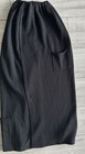 Foto 22 di 24