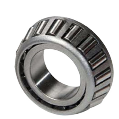 Radlager Steckachse innen Ford Mustang PickUp F150 F250