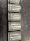 Picture 14 of 24