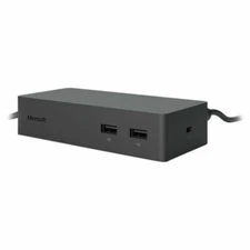 Microsoft Surface Dock Station (PD9-00003)