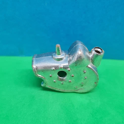 playmobil vintage ref 22