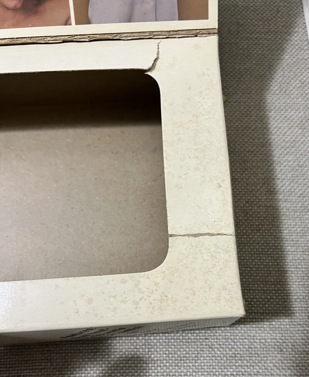 Picture 19 of 19