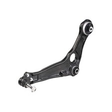 Triangle de suspension Renault ESPACE