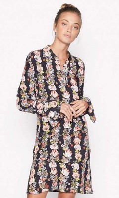 equipment clea dress