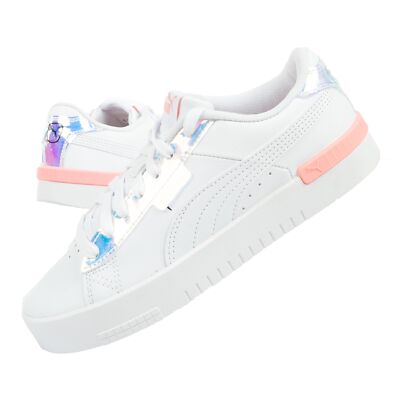 Puma Jada Crystal Wings Damen-/Jugend-Sportschuhe [393923 01] Sneakers