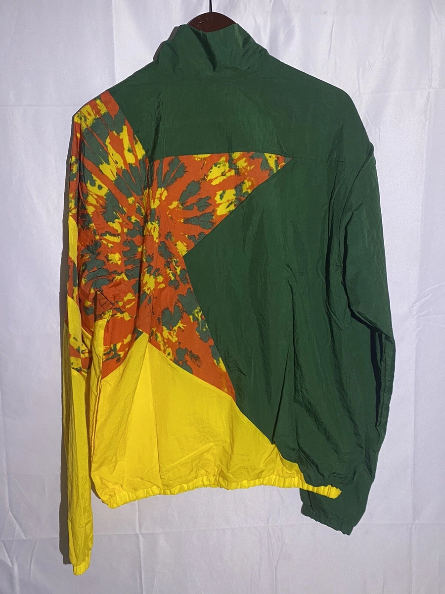 Chandal nike flores hot sale