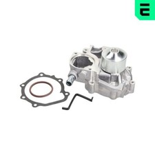 Pompe à eau Subaru FORESTER
