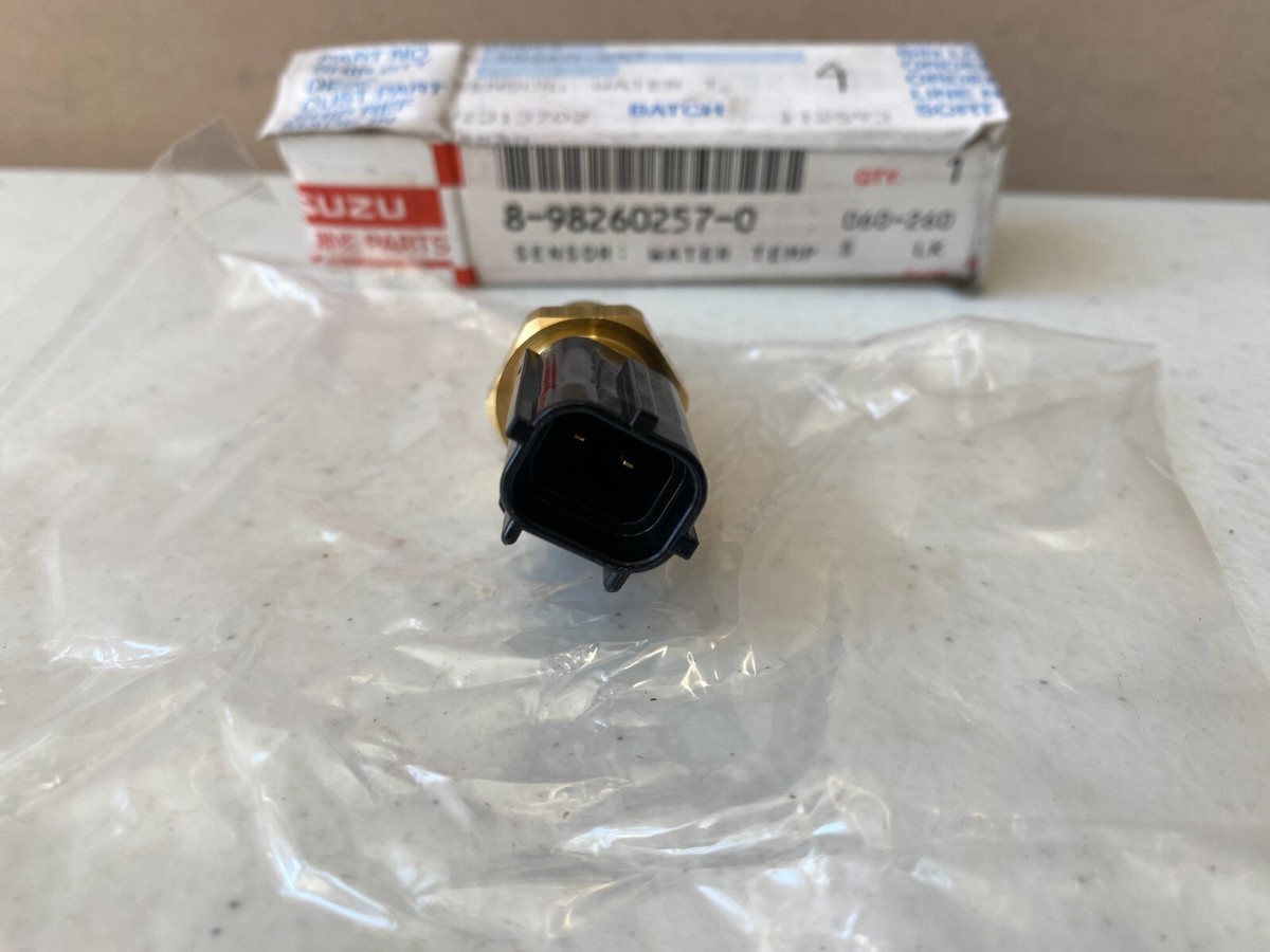 あおい　1207 Amazon.com: Cardoctor 294200-0660 Fuel Regulator Suction