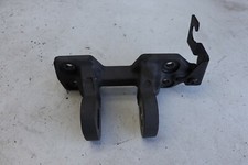 Lamborghini Aventador S LP740 Rear Lower Suspension Bracket LHS 470501429D J158