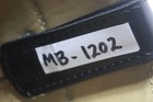 Bild 9 von 9
