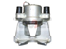 Bremssattel LAUBER 77.0034 FIAT BRAVA (182_) 1.2 1998-2002