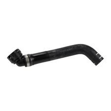 Radiator hose 51780564