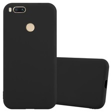 Custodia per Xiaomi Mi A1 / Mi 5X custodia protettiva cellulare cover case TPU astuccio