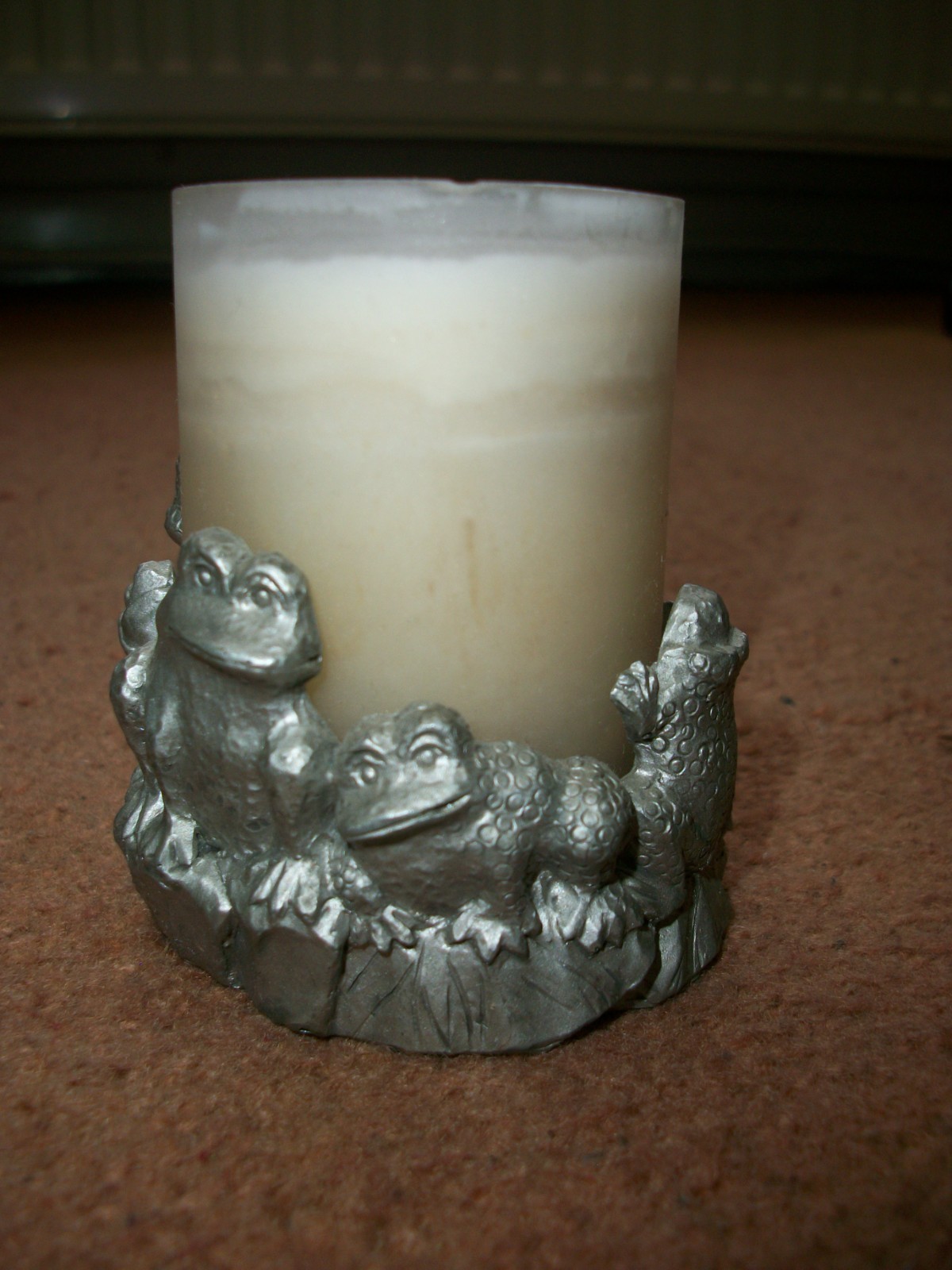 Bild 2 von 5