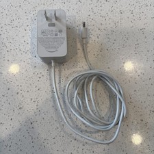 Genuine Amazon Echo 4TH Gen Charger AC Adapter Power Supply LA23NA 12V 1.25A 15W
