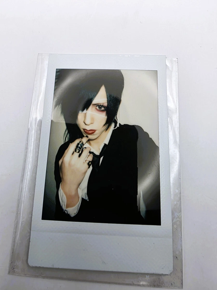 visual kei products for sale | eBay