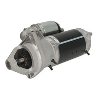 Starter Hc-Cargo F 032 114 376
