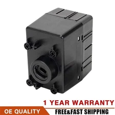 For Ram 1500 2500 3500 4500 5500 2011-2012 Wireless Ignition Module New US