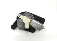 Wischermotor Hinten FüR CitroËN Peugeot C4 Ii DS4 DS5 207 Sw 308 I 3008
