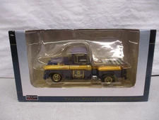 Speccast NAPA 1940's Pickup Truck 1/25