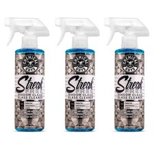 Chemical Guys - Streak Free Window Clean Glas...