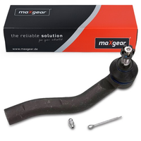 Maxgear Spurstangenkopf Vorne Links Passend FüR Toyota Yaris P2 P1