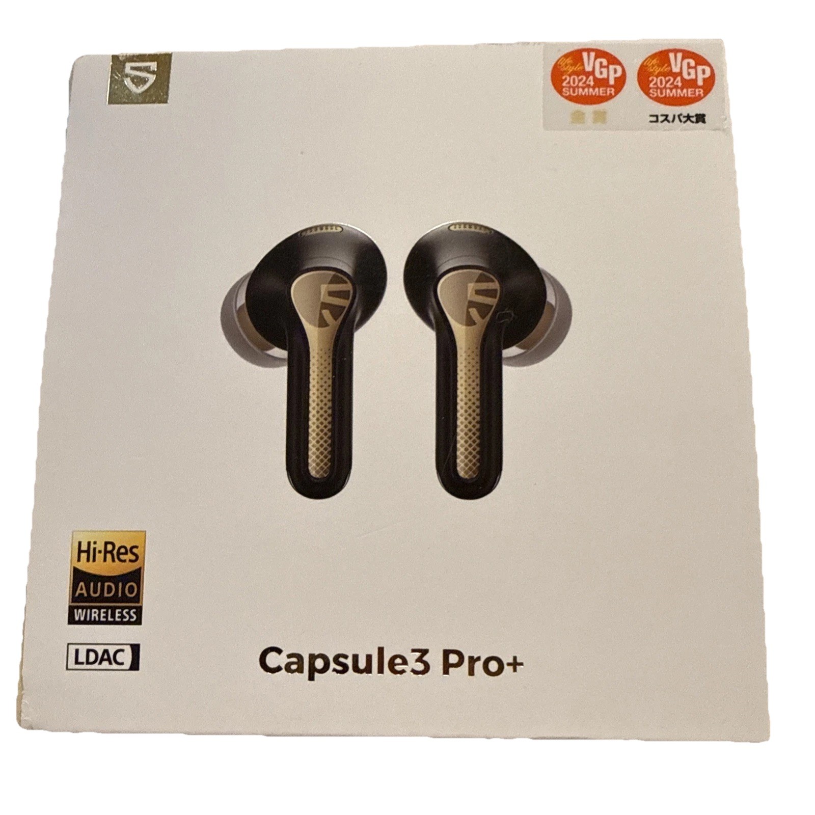 Anc Hi-res Ldac Bluetooth 5.3