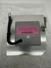 On Board Computer OBC for Club Car DS 48V Golf Cart 101909902 AM1229201