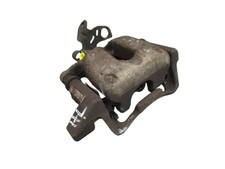 Bremssattel Bremszange links hinten für VW JETTA III 1K2 1.9 TDI