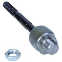 Maxgear Axialgelenk Spurstange Vorne Links FüR Honda Civic Viii Stufenheck