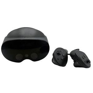 Quest Pro Headset | eBay