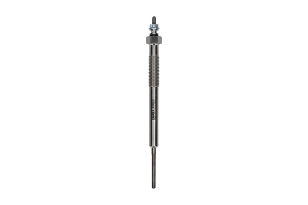 GlüHkerze Kamoka KP062 FüR Tfs Max Isuzu Tfr 11V 3Mm 1 Ditd TFR86_ TFR54_ 4X4-image
