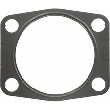55036 Felpro Drive Axle Gasket Rear for Truck Country E200 Van Custom Galaxie