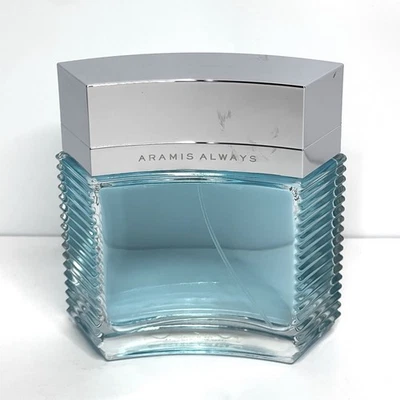 Aramis Always Fragrances for Men for sale | eBay