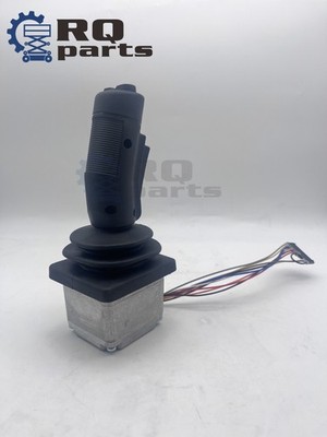 Joystick Controller 78903HGT for Genie Lift GS-1530 GS-1532 GS-1930 GS-1932