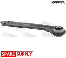 Braccio Comando/Traino, Sospensione Ruota FEBEST 1025-CAPRLH