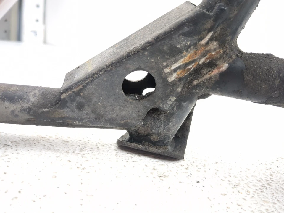 03-10 Honda ST1300 Center Kick Stand Kickstand - Image 3 of 4
