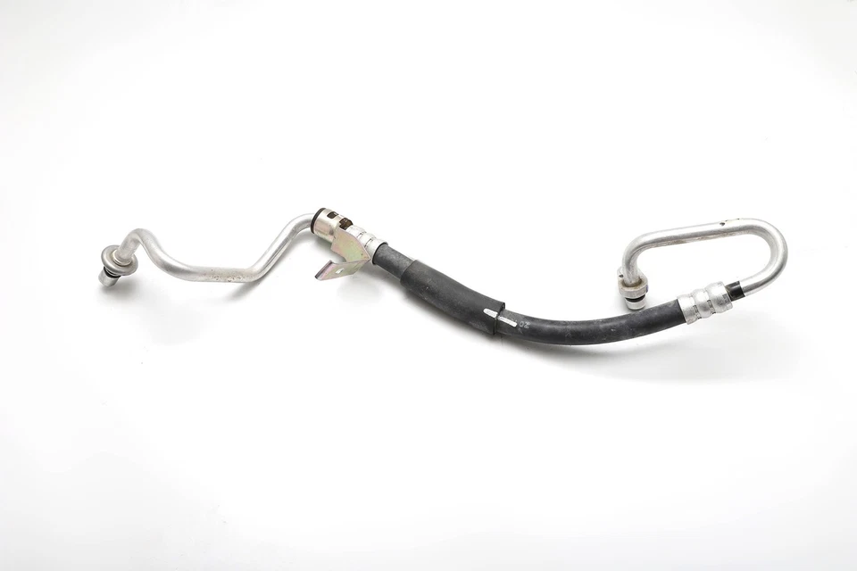 Nissan 370Z 09-20 A/C Pressure Hose 92490-1EA0A, A964, OEM, 2009, 2010, 2011, 20 - Image 2 of 2