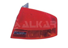 Heckleuchte ALKAR 2232503 TIPO HE für AUDI A4 B7 8EC 8HE B6 quattro TDI 16V TFSI