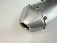 Motorcycle Mufflers for Honda CRF450R for sale | eBay
