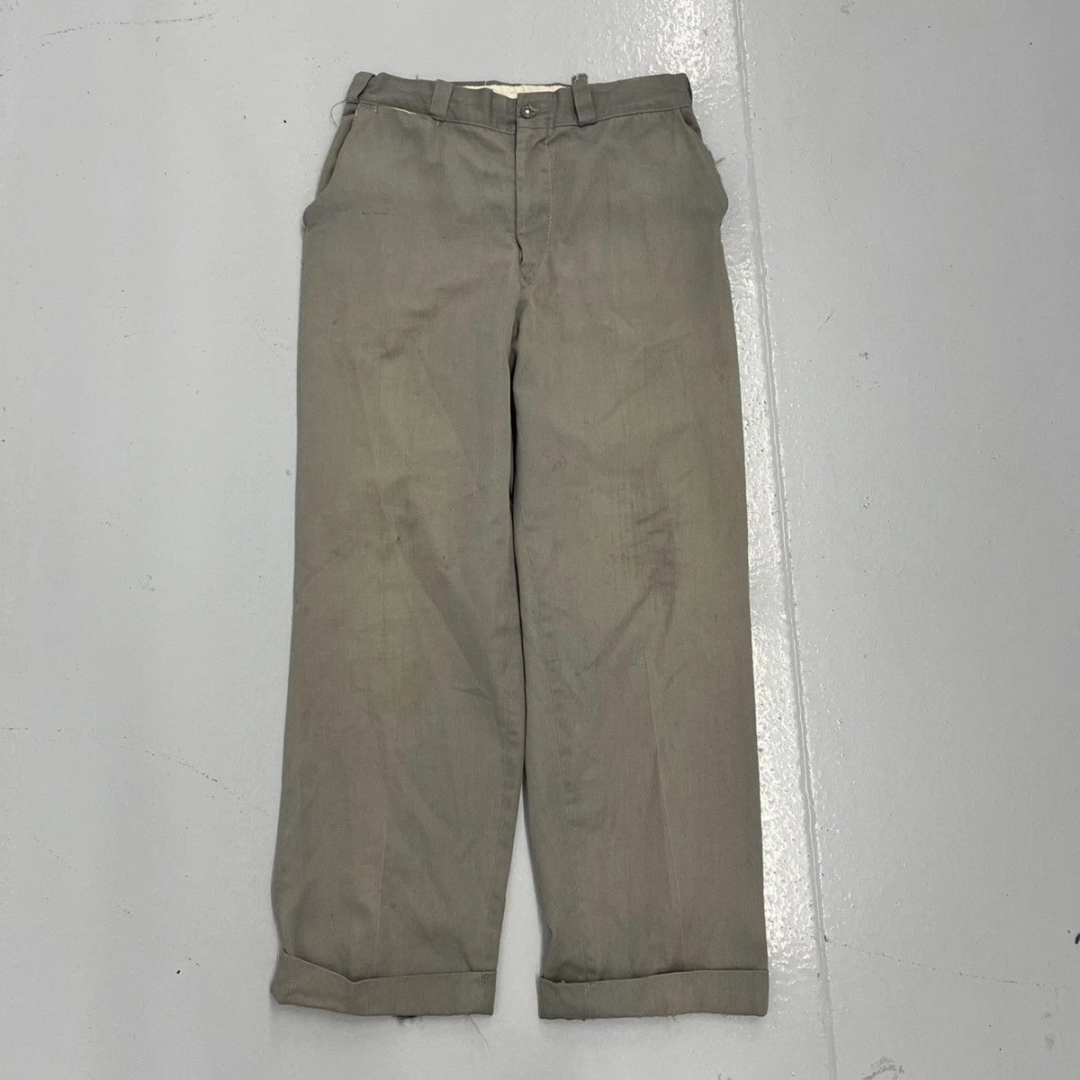 Big Mac Men's Pants for sale | eBay