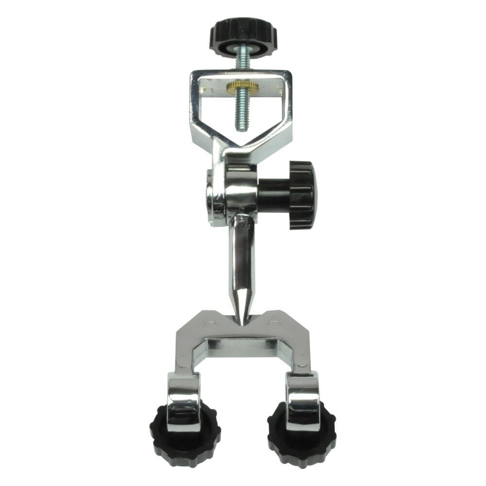 Токарные станки Rikon Выдалбливают лобзик на 82-100